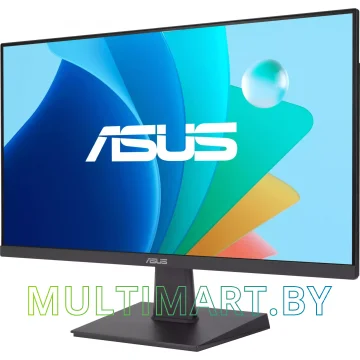 Игровой монитор ASUS VA27EHFR картинка 3